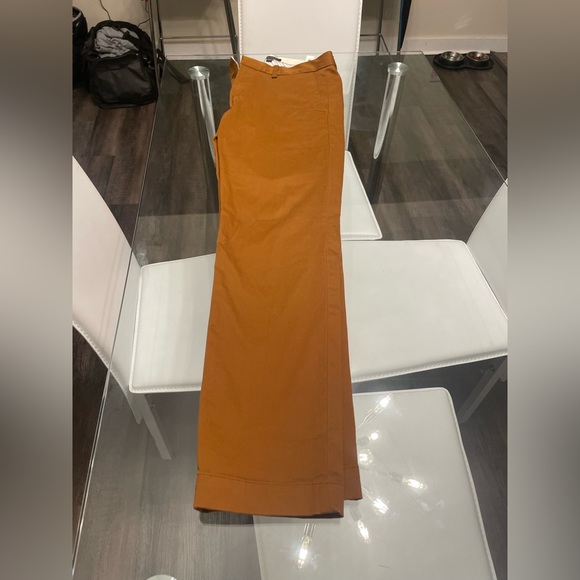 Banana Republic Aiden Slim Fit Chino 31/32 - Picture 1 of 5